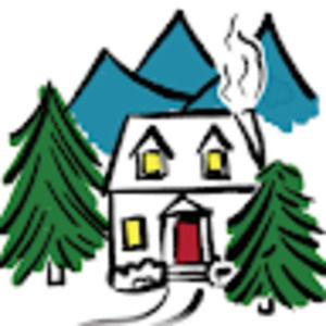 Meet your Posher, Juniper